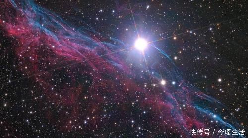 漏洞 宇宙根本没有发生大爆炸科学家发现致命漏洞,宇宙身世再次成谜