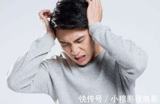 心脑血管疾病|高血压的“发物”是大蒜?医生:若想血压稳定,3种素食别再贪吃