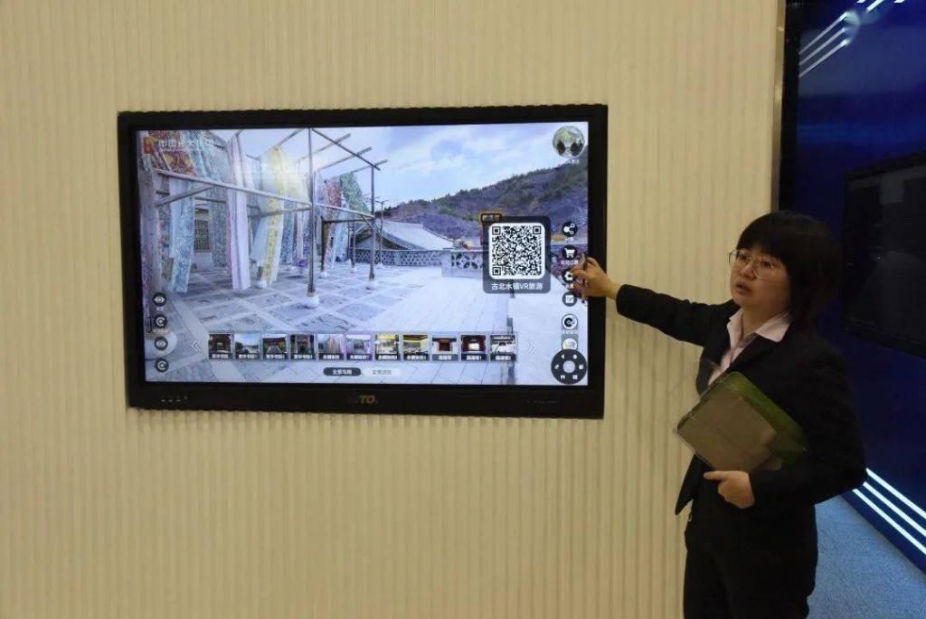 管理|乘风破浪的5G