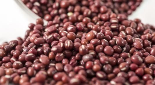 陈皮萝卜汤|脾胃不好“百病”生!1个食疗养胃法,7天“赶走”老胃病