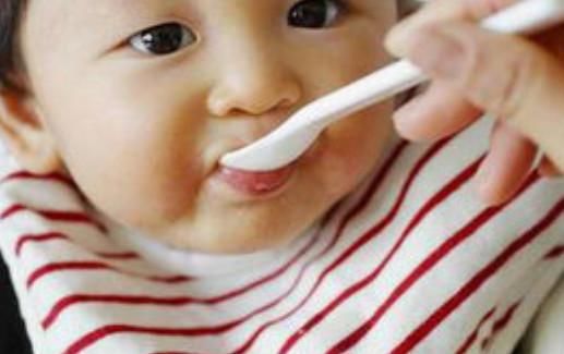 妈妈|6个月宝宝只有熟悉这四样才说明你养得好 妈妈们对照看一下