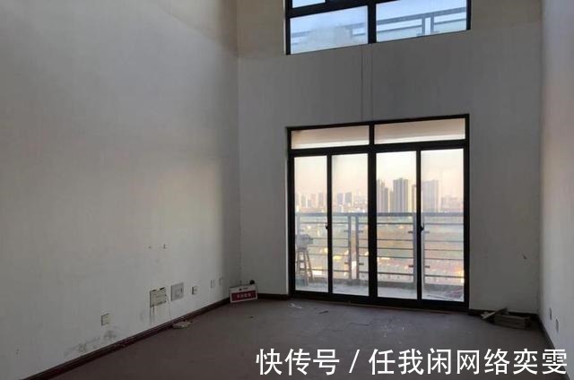 标的|江苏省南通市崇川区一230平房产将拍卖,以180万元起拍