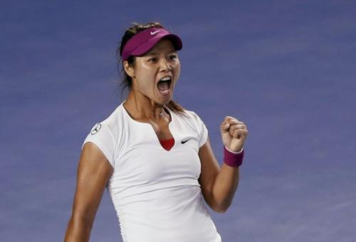 同名李娜命運(yùn)卻大不同，一個(gè)嫁初戀獲幸福，一個(gè)2次愛上有婦之夫