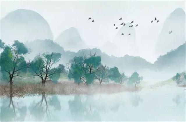 左丘明$《左传》十句名言,句句深刻,发人深省