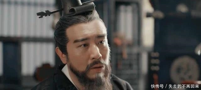 不类|子不类父:曹丕的短视政策为什么埋下了曹魏灭亡的种子?