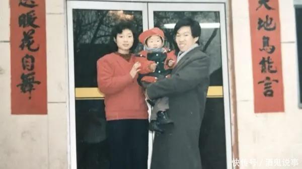 至死|12岁男童离奇失踪,退休女警苦寻20年,直言至死方休