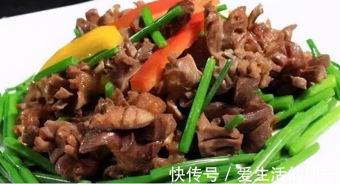 延缓衰老|女性抗衰先排毒,多吃三种美食,延缓衰老,淡化皱纹,好处多多