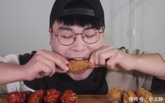 水果罐头|若你能够对这4种美食说“不”,恭喜,你有瘦下来的潜质