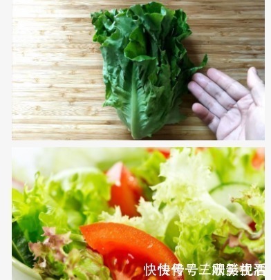 竹笋|再贵都要买来吃的9种健康蔬菜,不需要打农药,常吃远离疾病