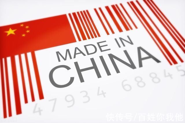 6g|再一次领跑世界!中国6G专利申请居榜首,日媒:美都代替不了中国
