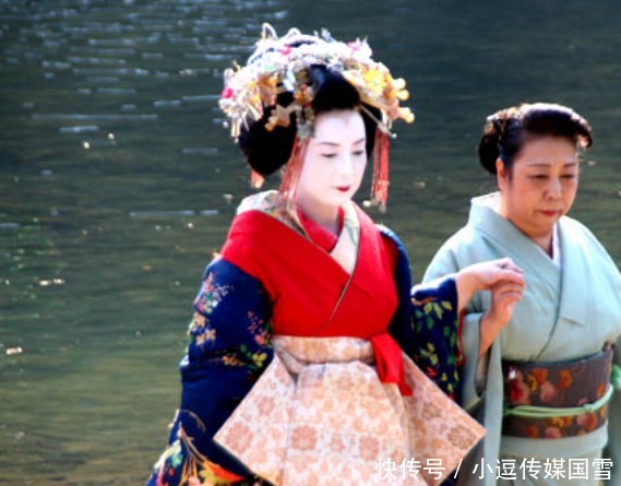 生产|日本生产的1小东西,世界上独一无二,给图纸也复制不出来