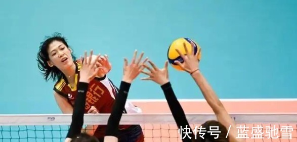 杨艺|接应位置龚翔宇独木难支,启用杨艺做替补,还是选用周页彤等新人!