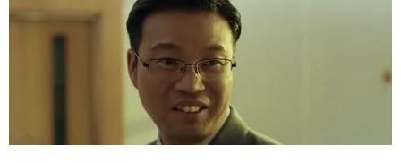 片酬|都能做“刘德华”，谁想活成“王迅”？