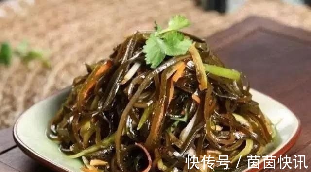 美味又简单的14道家常菜,简单好吃还不贵,真的是美味佳肴