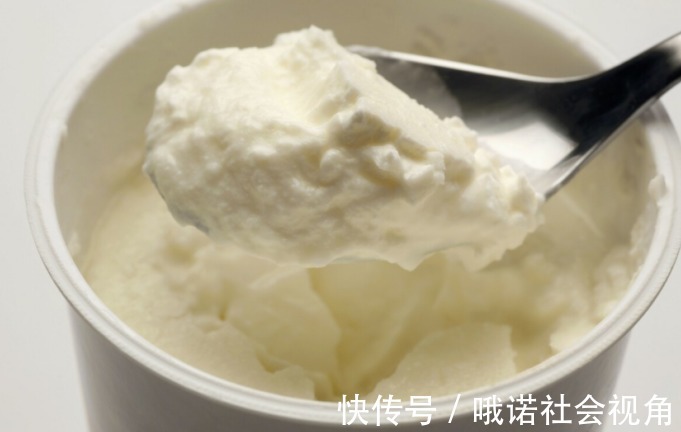 虾皮|人老了之后,该如何补充营养?7种食物再差钱也要吃,快点记下来