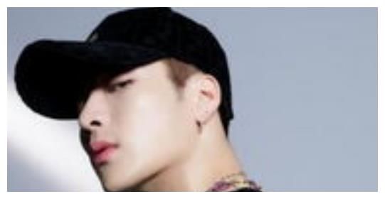 何炅最喜欢提携后辈，他最喜欢哪几个后辈？