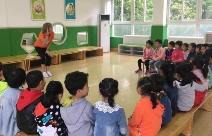 孩子|幼儿园小班“收费单”走红,爹妈催生100遍,一张收费单“终结”