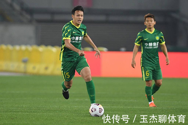 附加賽|中超直播分析: 青島隊VS天津津門虎，青島隊狀態(tài)跌至低谷? 前瞻分析