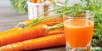 這五種食物可以幫您延緩衰老