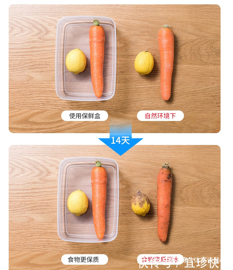 厨房|看了她家厨房,发现这些家居设计太实用了,庆幸自己早点看到!