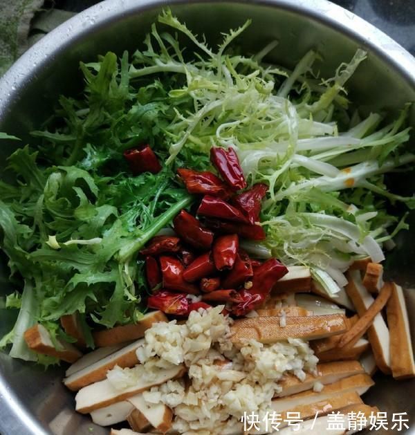 用“它”作晚餐,体重嗖嗖往下掉,轻松燃脂,赘肉便秘不缠身