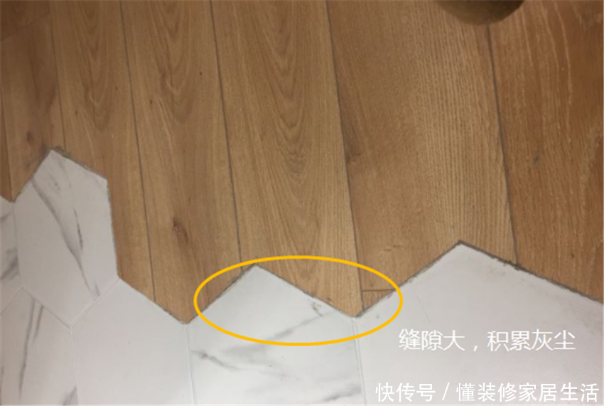 错误|装修时做了5个错误决定,白白浪费了2万!入住后超级后悔