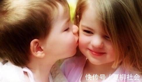 大宝|大宝和二宝之间相差几岁最好是两岁吗很多宝妈都想错了