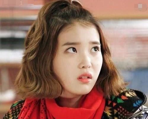 鼻型|公认最丑的4种“鼻型”,每1种都很影响颜值,希望你一个不中