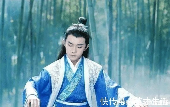 诗佛王维|诗佛王维最著名的一首诗,刚开口读一句,就会热泪盈眶