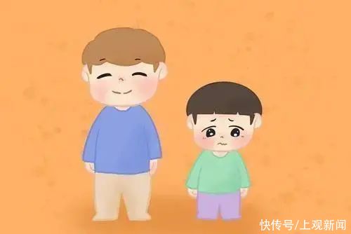 骨龄|我家宝宝不长个怎么办？这几类检查了解一下