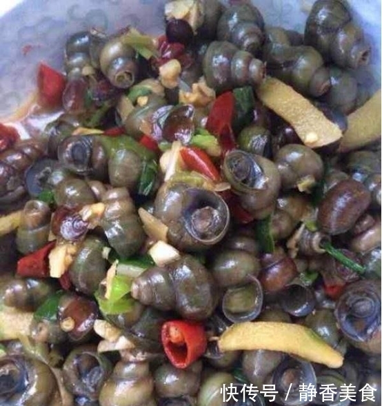 解馋开胃的几道家常菜，好吃不贵，学会在家招待客人倍儿有面儿