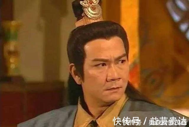 剑法|金庸笔下共八人练过六脉神剑,其中七人练错,而段誉错的最离谱!