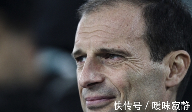 拉姆塞|尤文后悔吗?签下他堪称败笔,7200万先生成水货,两年进1球0助攻