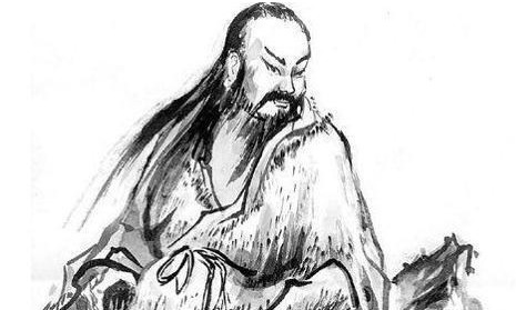 历史上智商逆天的人,姜子牙排第二,快来看看吧