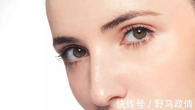 眼部|什么样算好看的眼睛?眼整形一定要重视这4点!