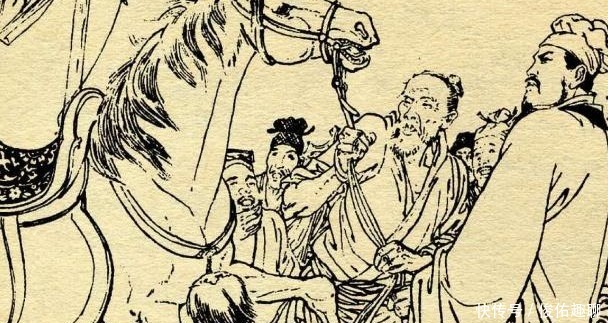 出人命|秦琼出差意外多,缺钱少药卖马当锏,等有钱了,又因为钱闹出人命