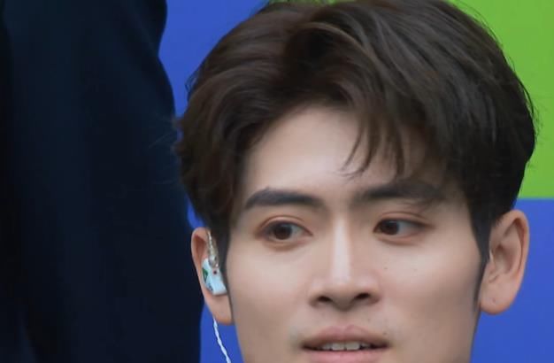 创4第二个李嘉祥,不服力丸当C位,导演毫不客气放大他黑脸一幕