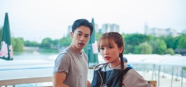 我们离婚了|韩综《我们离婚了》开播,离婚明星夫妻再次重聚,网友:想看双宋