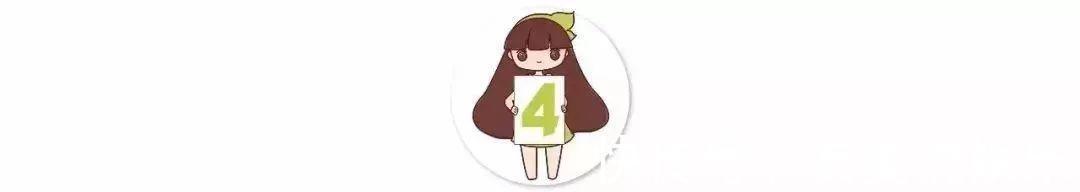 土壤|4种垃圾不会分类别担心，埋在花盆底，叶子绿得直滴油！