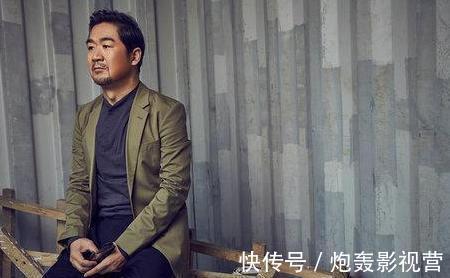 中国历史|他要是不改一改说话不看场合的坏毛病，永远也就是一名搞笑的