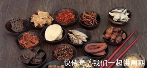 腦血管病|老中醫：1個雞蛋+玉米，兩周尿酸降到280，“痛風”也趕緊跑了