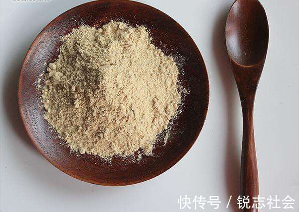 指甲|肝炎加重了伸开双手就知道,3变化及时检查,取冰箱2物养好肝