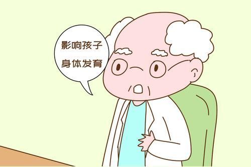 医生|10岁男童戒母乳屡次失败,就诊后医生摇头:没救了回去吧
