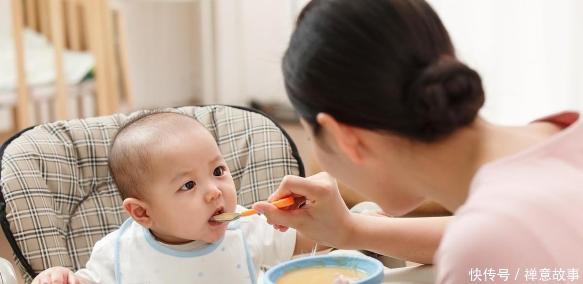 健壮|有娃就要和好睡眠告别妈妈做好六点,宝宝夜里睡得香身体更健壮