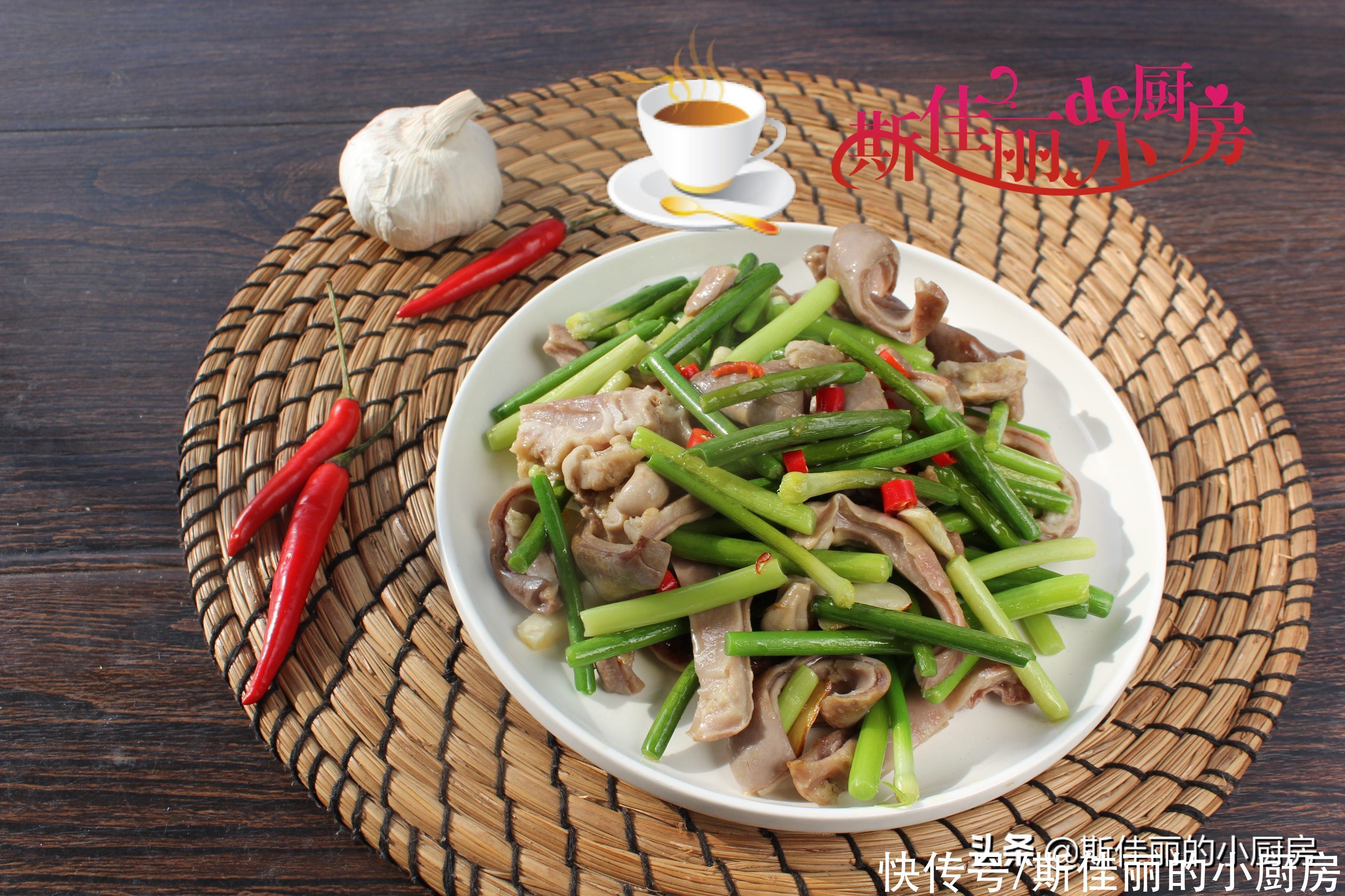羊肉|夏天，少吃鸡肉猪肉多吃它，比牛羊肉滋补，贵也要舍得吃，太香了