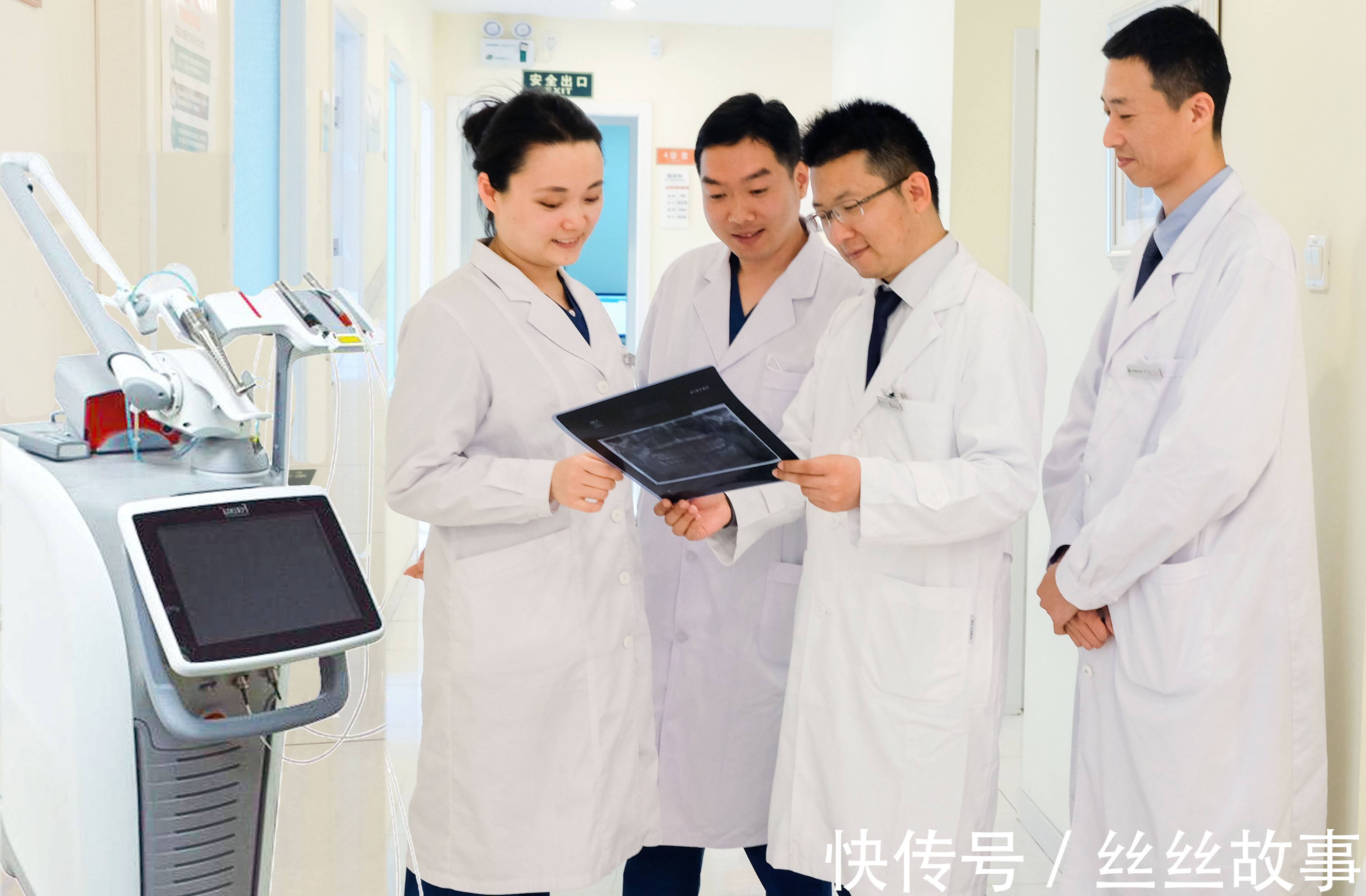 毛细血管|脸红不都是因为情绪,可能是毛细血管扩张的问题,来看看怎么办