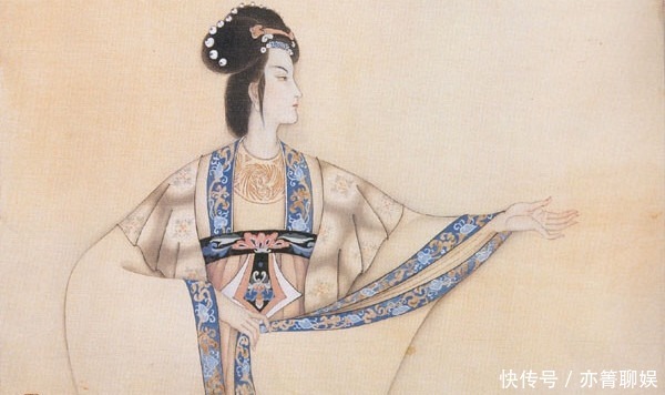 司马炎|东吴灭亡后，孙皓后来是如何度过的？