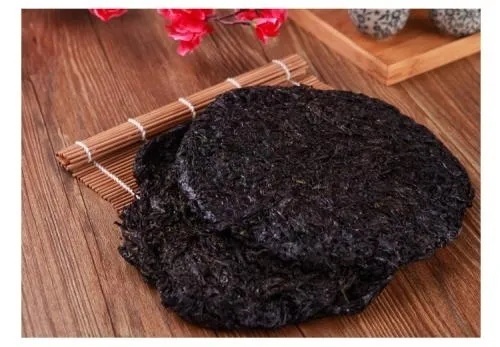 糖尿病人常吃2种食物,别做2件事,血糖稳在5.7