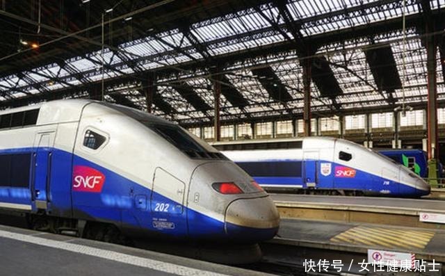 基础|现在的法国能打败英国么