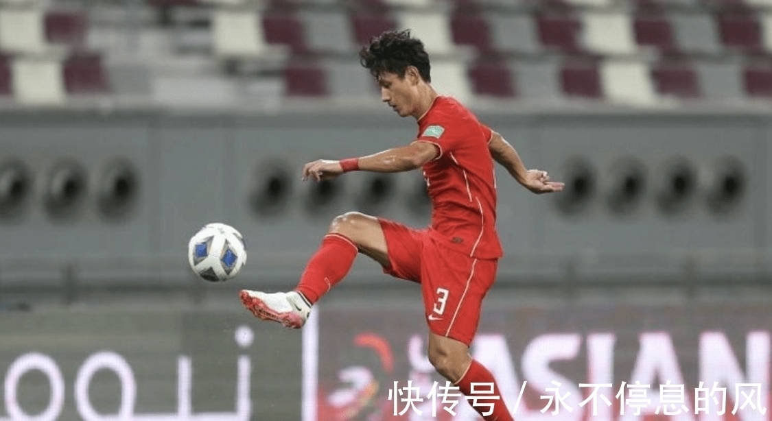 李铁|丢人!国足出线希望渺茫,连越南都不如,出局概率96.64%